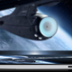 Illustration for article titled Is There an iPad Cinema In Your Future?